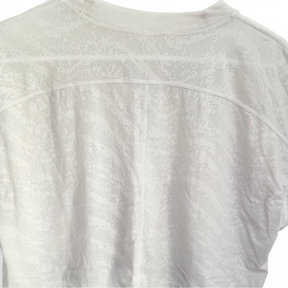 Unknown I M - Picture 4 of 7